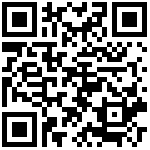 扫一扫手机阅读