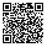 扫一扫手机阅读