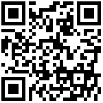 扫一扫手机阅读